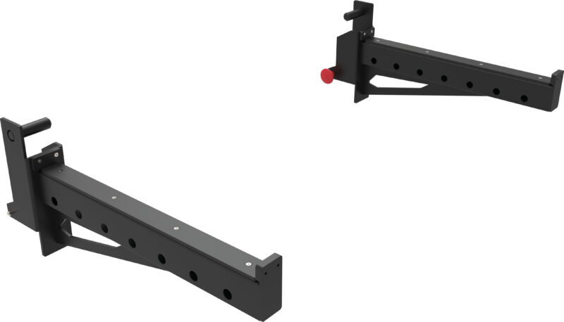 46423 Εξάρτημα AMILA Safety Holder Main Photo - allcare.gr