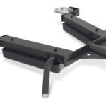 Λαβή Wishbone για Landmine Pivot Main Photo - allcare.gr