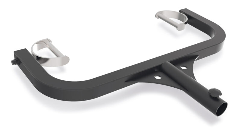 LandmineHandle SNATCH Main Photo - allcare.gr