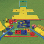 Σετ Superia Main Photo - allcare.gr