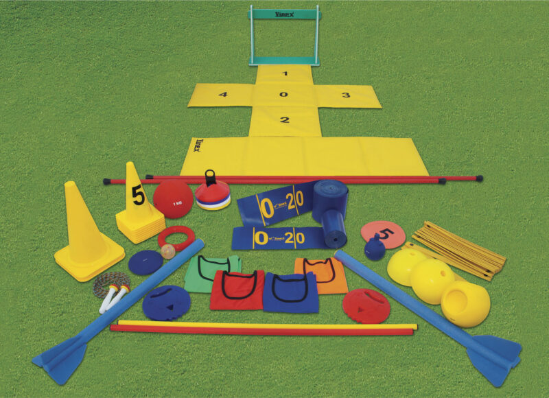 Σετ Superia Main Photo - allcare.gr