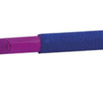 Ακόντιο Αγωνιστικό 800Gr World Athletics Approved Main Photo - allcare.gr