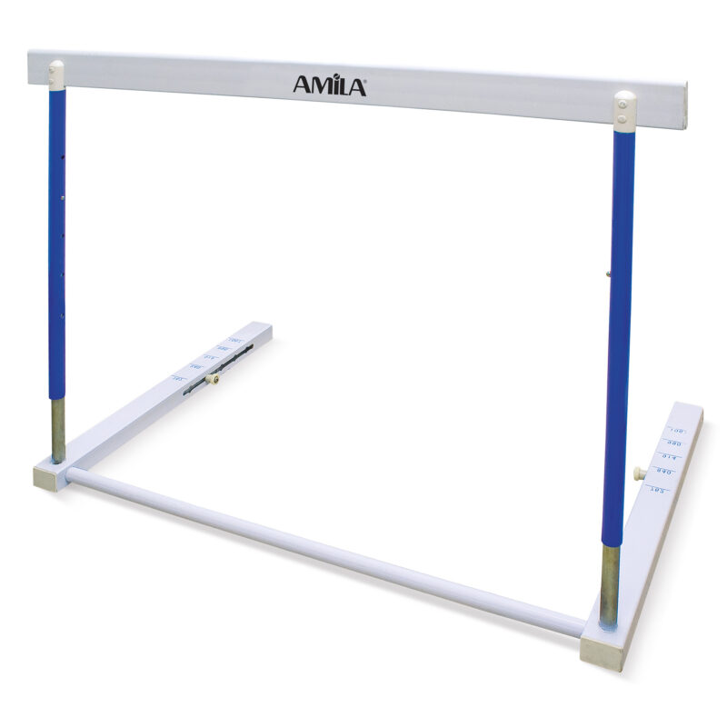 48548 Εμπόδιο για προπόνηση με ρυθμιζόμενο ύψος Main Photo - allcare.gr