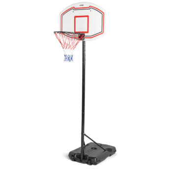 BasketballSet AMILA KIDmax JPP30 Main Photo - allcare.gr