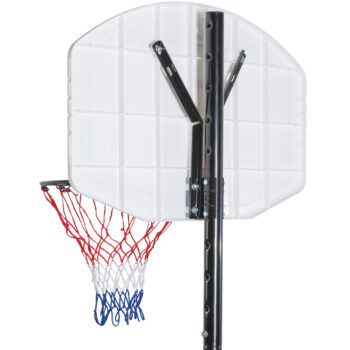 BasketballSet AMILA KIDmax JPP30 Photo 1 - allcare.gr