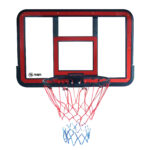 BasketballBoard AMILA POINTER C45 Main Photo - allcare.gr