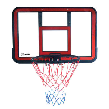 BasketballBoard AMILA POINTER C45 Main Photo - allcare.gr