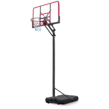 BasketballSet AMILA AIRBALL NPC30 Main Photo - allcare.gr