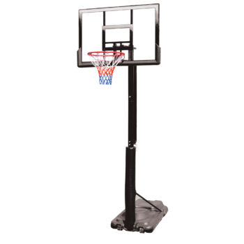 BasketballSet IGNITE DCC35 Main Photo - allcare.gr