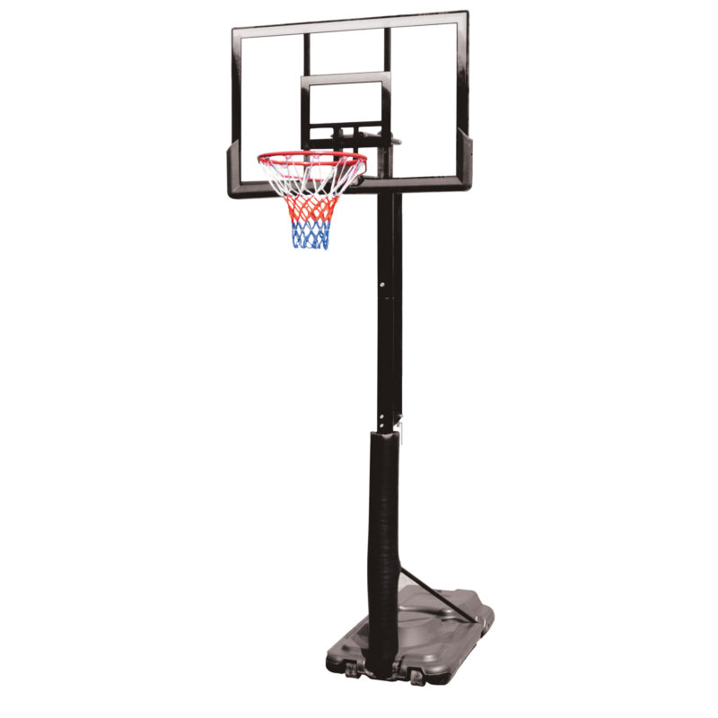 BasketballSet IGNITE DCC35 Main Photo - allcare.gr