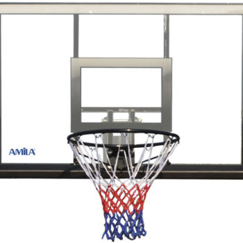 BasketballSet IGNITE DCC35 Photo 1 - allcare.gr