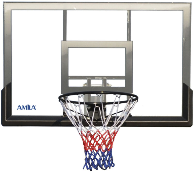 BasketballSet IGNITE DCC35 Photo 1 - allcare.gr