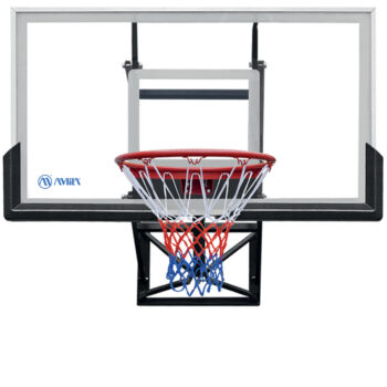 BasketballBoard AMILA STACK C50 Main Photo - allcare.gr