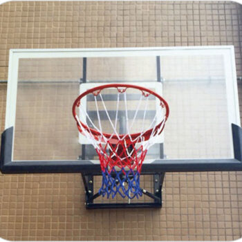 BasketballBoard AMILA STACK C50 Photo 2 - allcare.gr