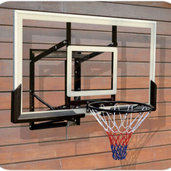 BasketballBoard AMILA STACK C50 Photo 3 - allcare.gr