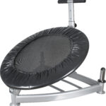 Τραμπολίνο Plyorebounder για Medicine Balls Main Photo - allcare.gr