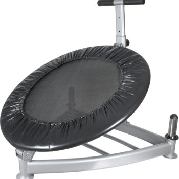Τραμπολίνο Plyorebounder για Medicine Balls Main Photo - allcare.gr