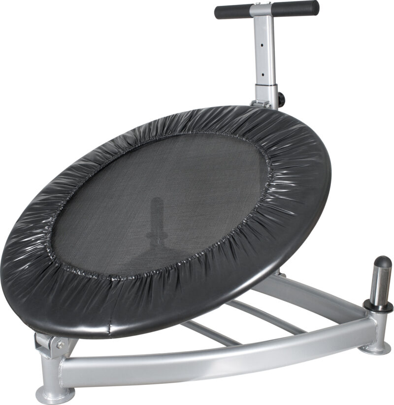 Τραμπολίνο Plyorebounder για Medicine Balls Main Photo - allcare.gr