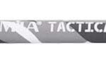 Ολυμπιακή Μπάρα 220cm 20Kg 1500LBS 8 Ρουλεμάν Camo Κεραμική Main Photo - allcare.gr