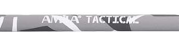 Ολυμπιακή Μπάρα 220cm 20Kg 1500LBS 8 Ρουλεμάν Camo Κεραμική Main Photo - allcare.gr