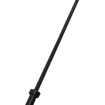 Ολυμπιακή Μπάρα 220cm 20Kg 1500LBS 8 Ρουλεμάν Κεραμική Επίστρωση Main Photo - allcare.gr