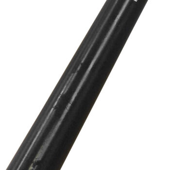ΜΠΑΡΑ ΒΑΡΩΝ 50MM 220CM 20KG 28MM 1500LBS ΚΕΡΑΜΙΚΗ 8 ΡΟΥΛΕΜΑΝ Ολυμπιακή Μπάρα 220cm 20Kg 1500LBS 8 Ρουλεμάν Κεραμική Επίστρωση Photo 2 - allcare.gr