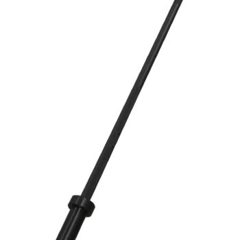 Ολυμπιακή Μπάρα 220cm 20Kg 1000LBS 4 Ρουλεμάν Κεραμική Επίστρωση Main Photo - allcare.gr