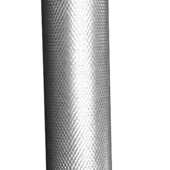 Ολυμπιακή Μπάρα Προπόνησης Αρχάριων Αλουμινίου 183cm 7Kg Photo 2 - allcare.gr