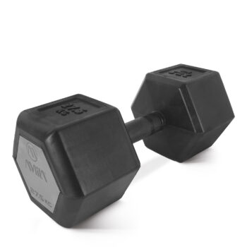 Aλτήρας Εξάγωνος Original Rubber S - 27