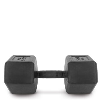 5Kg Main Photo - allcare.gr