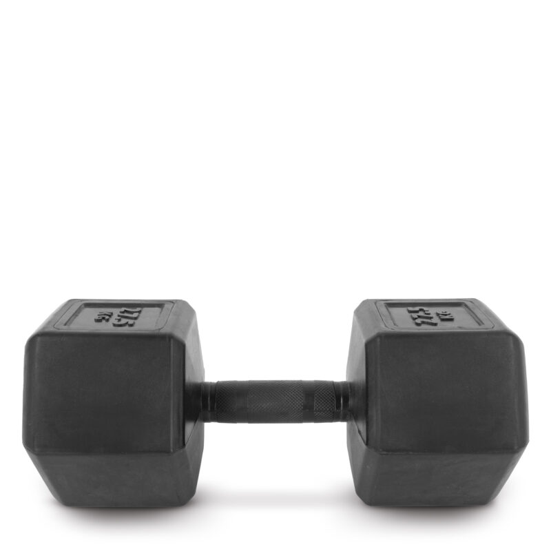 ΑΛΤΗΡΑΣ 27.5KG AMILA ΕΞΑΓΩΝΟΣ ΛΑΣΤΙΧΟ ΛΑΒΗ ΜΕΤΑΛΙΚΟ LOGO 5Kg Main Photo - allcare.gr