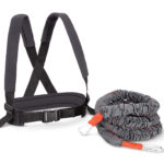 Λάστιχο Αντίστασης Random Direction Trainer Deluxe Heavy Main Photo - allcare.gr