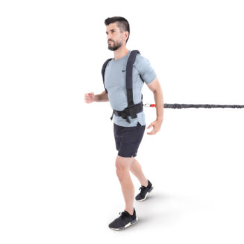 Λάστιχο Αντίστασης Random Direction Trainer Deluxe Heavy Photo 1 - allcare.gr