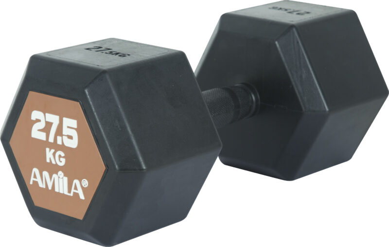 90598 Aλτήρας Εξάγωνος Original Rubber H - 27