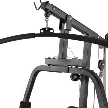 ΠΟΛΥΟΡΓΑΝΟ ΓΥΜΝΑΣΤΙΚΗΣ AMILA HG250 (2 ΚΙΒ) Πολυόργανο Γυμναστικής AMILA HG250 Photo 2 - allcare.gr