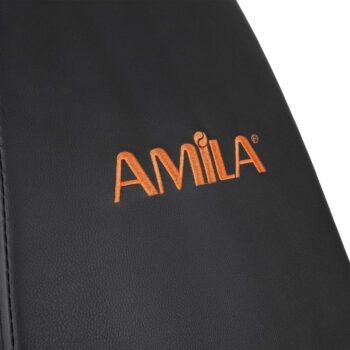 Πάγκος Γυμναστικής Αναδιπλούμενος AMILA DT30 Photo 1 - allcare.gr