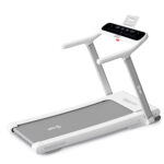 Διάδρομος Tempus F250PI - Λευκό / Γκρι (Σταθερός) Main Photo - allcare.gr