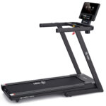 Διάδρομος Γυμναστικής Amila Velos F200PI Main Photo - allcare.gr