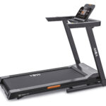 Διάδρομος Γυμναστικής Amila Kalos F250PI Main Photo - allcare.gr