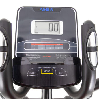 ΕΛΛΕΙΠΤΙΚΟ AMILA 5105Ε Ελλειπτικό Amila 5105E Photo 2 - allcare.gr