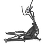 ΕΛΛΕΙΠΤΙΚΟ EFIT 41800EHPC Ελλειπτικό AMILA EFIT 41800EHP Main Photo - allcare.gr