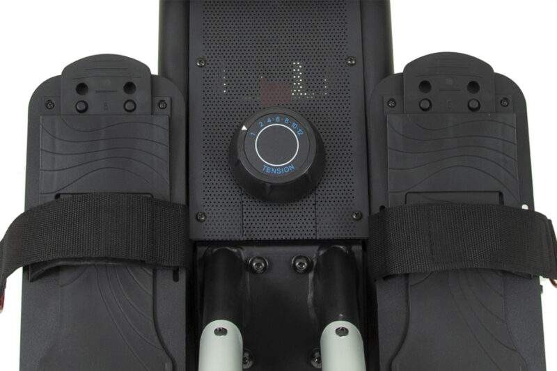 Κωπηλατική Αέρα/Μαγνητική Amila ER7466P Photo 3 - allcare.gr