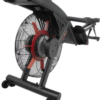 Κωπηλατική Αέρα/Μαγνητική Amila ER7466P Photo 4 - allcare.gr