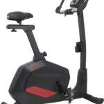 Ποδήλατο Γυμναστικής Όρθιο Amila Aston BX7P Main Photo - allcare.gr