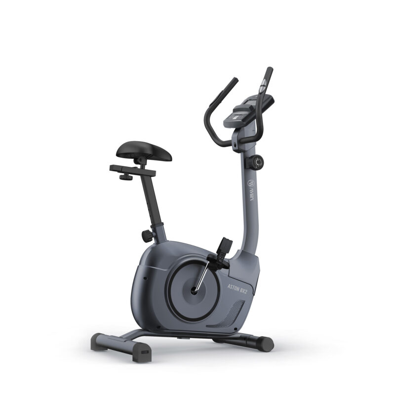 92406 Ποδήλατο Όρθιο Aston BX2 Main Photo - allcare.gr