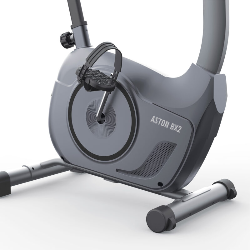 ΠΟΔΗΛΑΤΟ ΟΡΘΙΟ ΟΙΚΙΑΚΟ AMILA BX2 Ποδήλατο Όρθιο Aston BX2 Photo 1 - allcare.gr