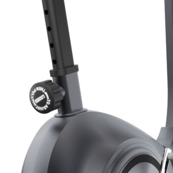 ΠΟΔΗΛΑΤΟ ΟΡΘΙΟ ΟΙΚΙΑΚΟ AMILA BX2 Ποδήλατο Όρθιο Aston BX2 Photo 2 - allcare.gr