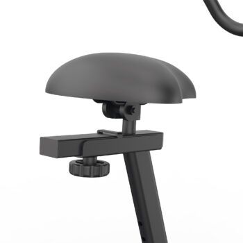 ΠΟΔΗΛΑΤΟ ΟΡΘΙΟ ΟΙΚΙΑΚΟ AMILA BX2 Ποδήλατο Όρθιο Aston BX2 Photo 3 - allcare.gr