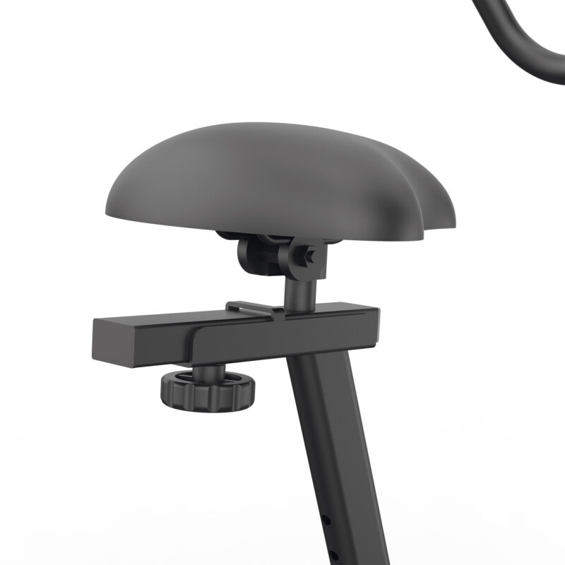 ΠΟΔΗΛΑΤΟ ΟΡΘΙΟ ΟΙΚΙΑΚΟ AMILA BX2 Ποδήλατο Όρθιο Aston BX2 Photo 3 - allcare.gr