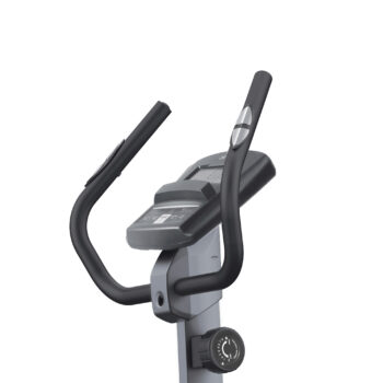 ΠΟΔΗΛΑΤΟ ΟΡΘΙΟ ΟΙΚΙΑΚΟ AMILA BX2 Ποδήλατο Όρθιο Aston BX2 Photo 4 - allcare.gr